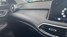 MG Hs 1.5 T-GDI Excite 5dr Petrol Hatchback